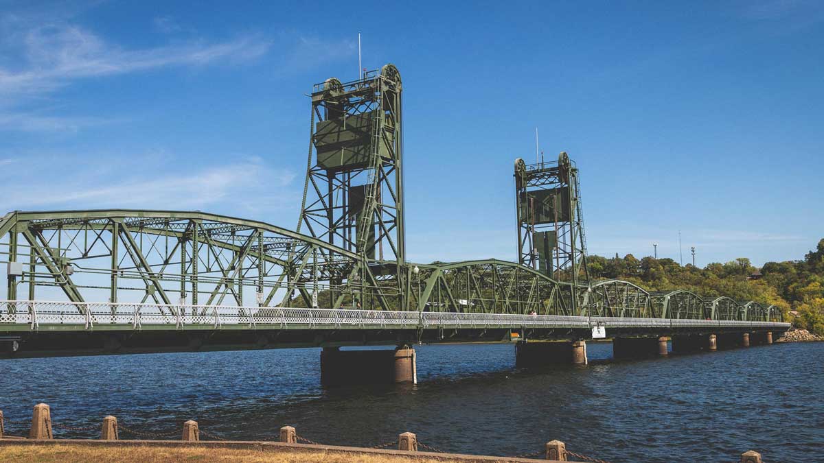 Stillwater MN Event Calendar