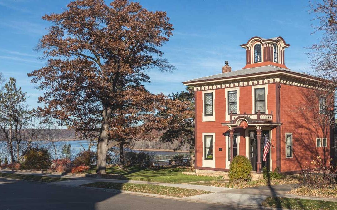 Mortgage Lenders Stillwater: How to Pick the Right One (and Close on Time)