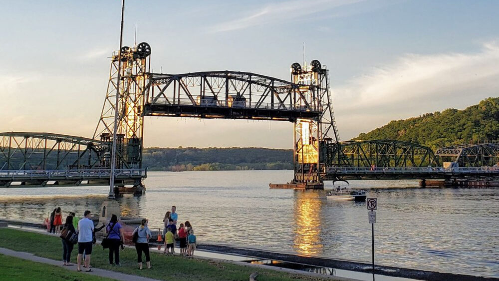 Sell My House Fast in Stillwater: What Actually Works (and What to Watch For)