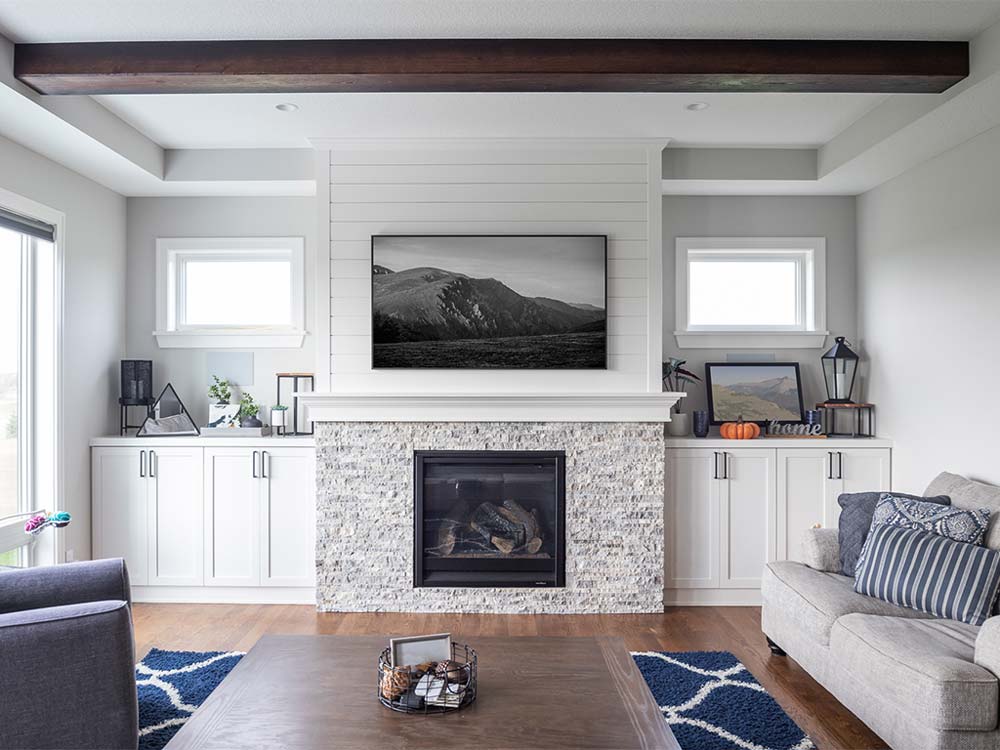 The Benefits of Staging Your Home When Selling