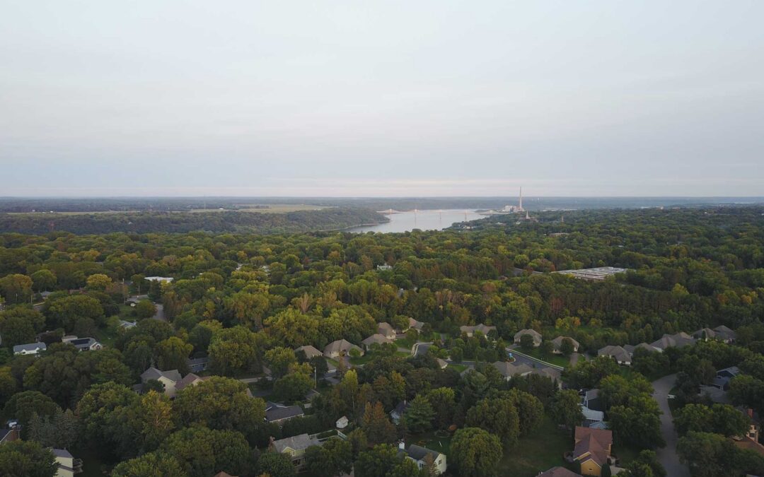 Essential Tips for First-Time Homebuyer in Stillwater MN