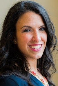 Erin McGinley